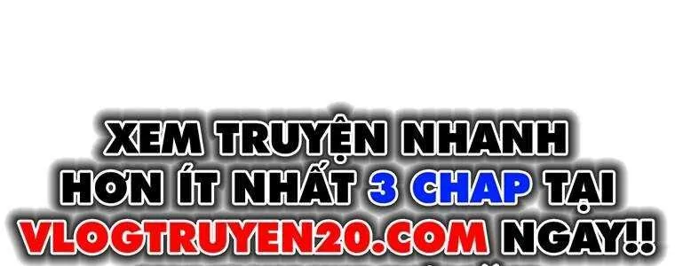Trang 213