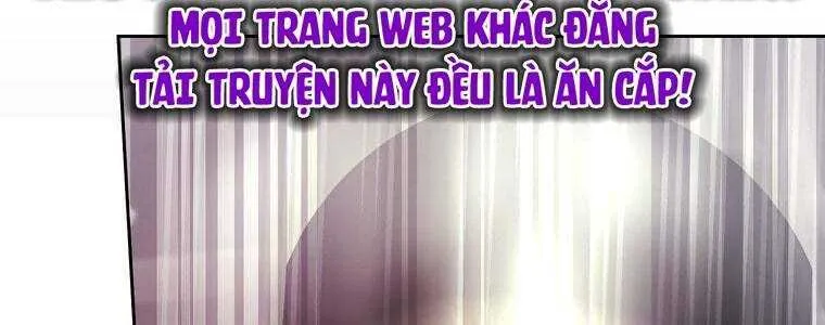 Trang 214