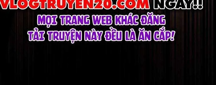 Trang 485