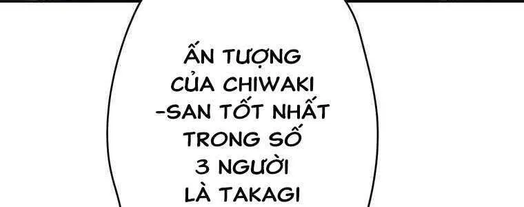 Trang 163