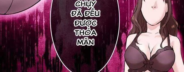 Trang 188