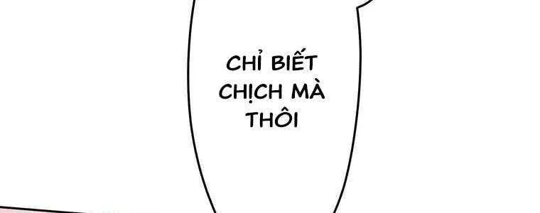 Trang 222