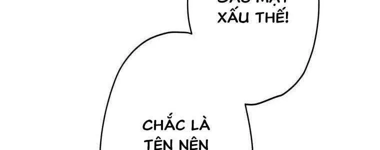 Trang 269
