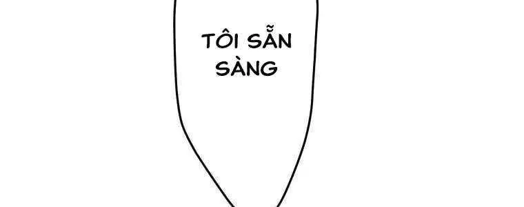 Trang 301