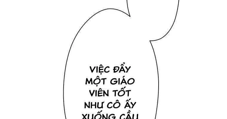 Trang 173