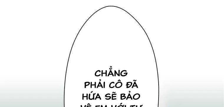 Trang 243
