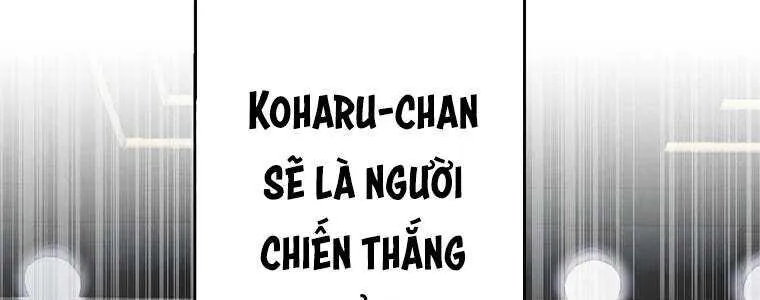 Trang 104