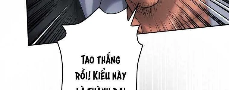 Trang 131