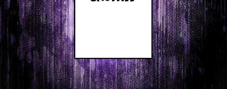 Trang 141