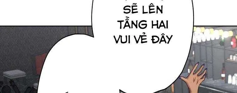 Trang 146