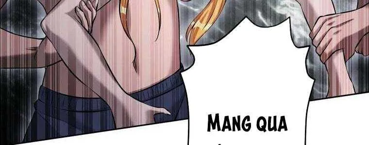 Trang 176