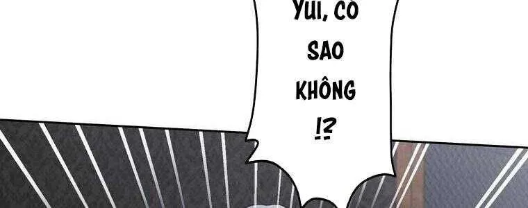 Trang 243