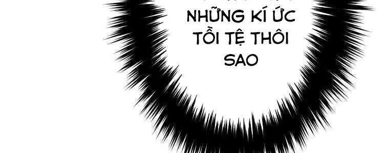 Trang 216