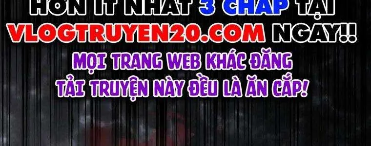 Trang 338