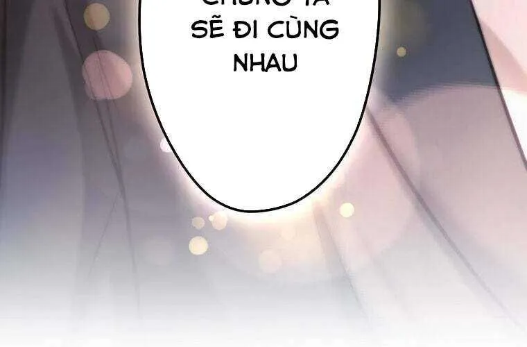 Trang 120