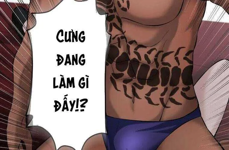 Trang 169
