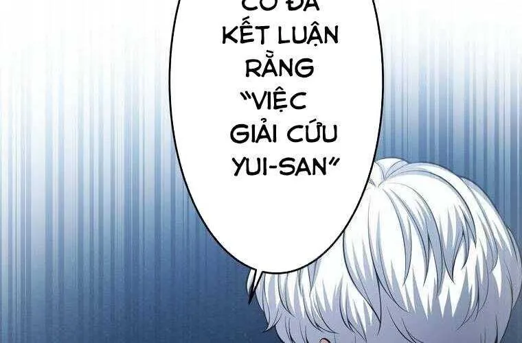 Trang 97