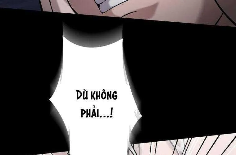 Trang 114