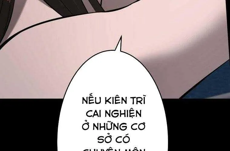 Trang 127