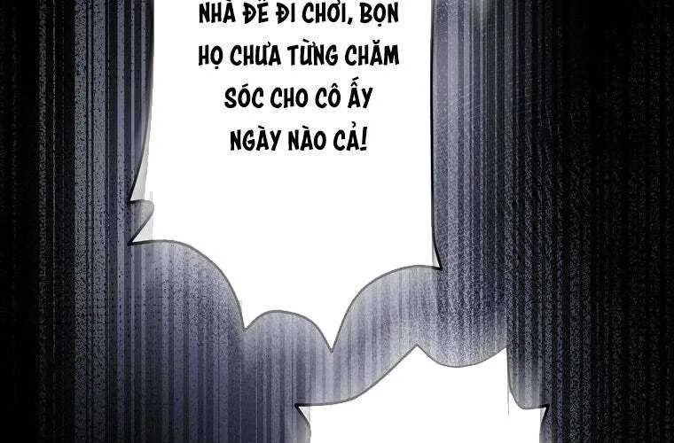 Trang 132