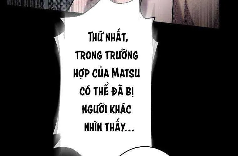 Trang 175
