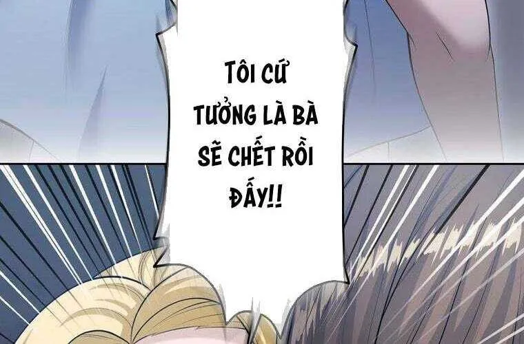 Trang 163
