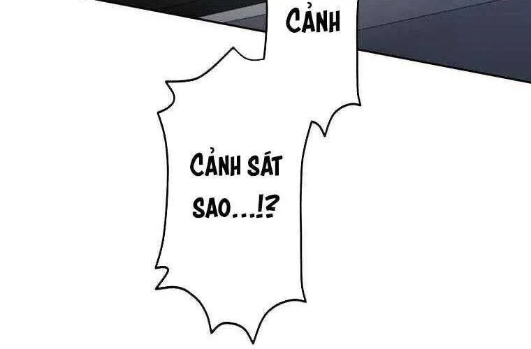 Trang 183