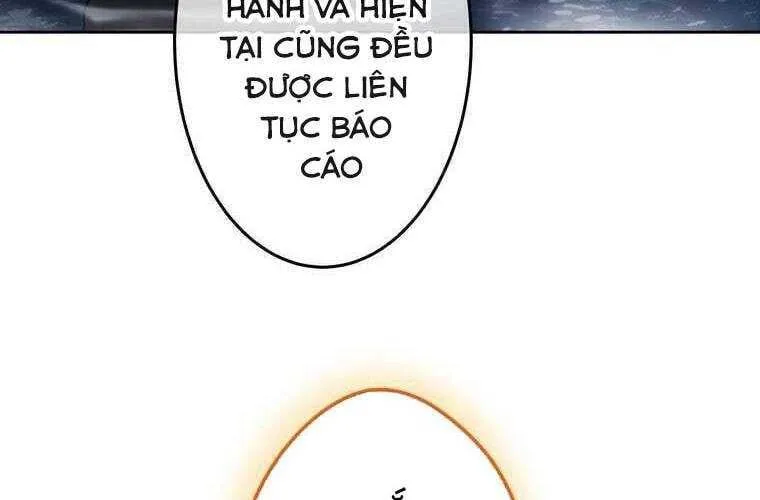 Trang 187