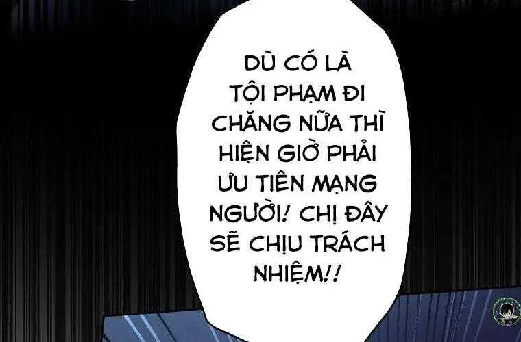 Trang 219