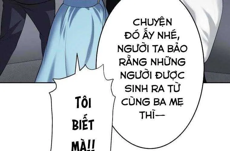 Trang 227