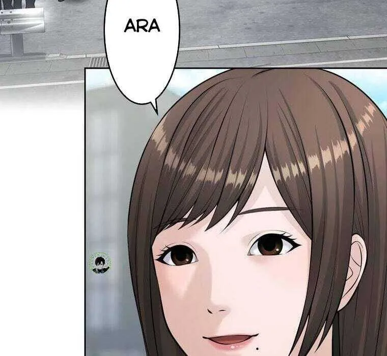 Trang 69