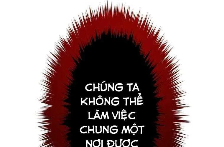 Trang 84
