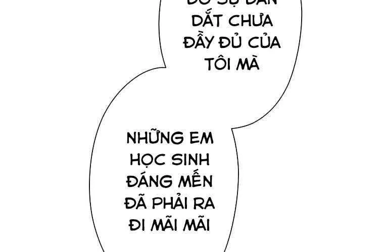 Trang 90
