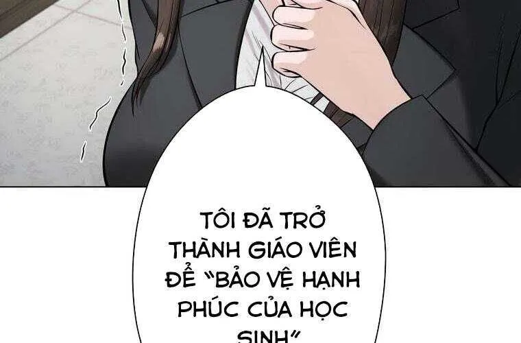 Trang 113