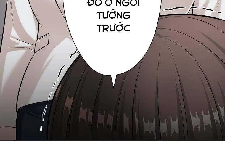 Trang 116