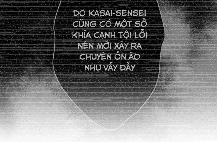 Trang 145
