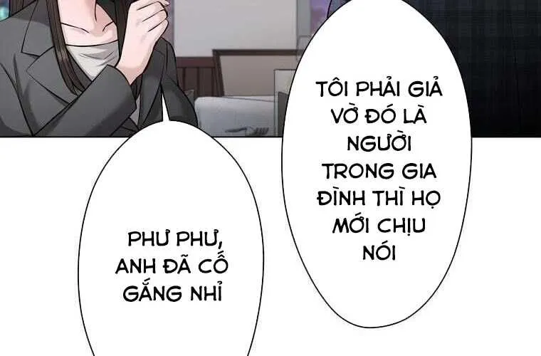 Trang 131