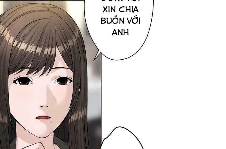 Trang 156