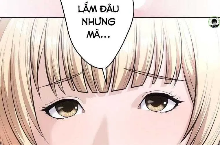 Trang 99