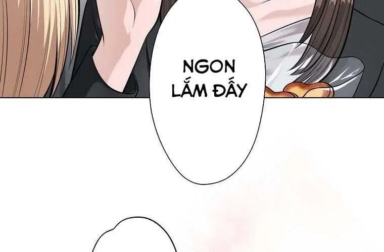Trang 131