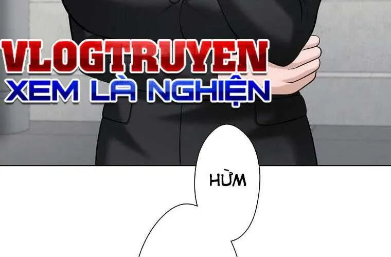 Trang 179