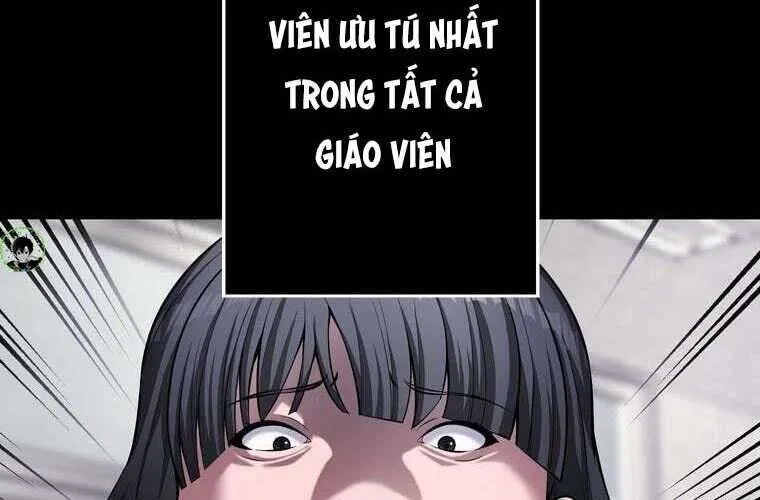 Trang 121