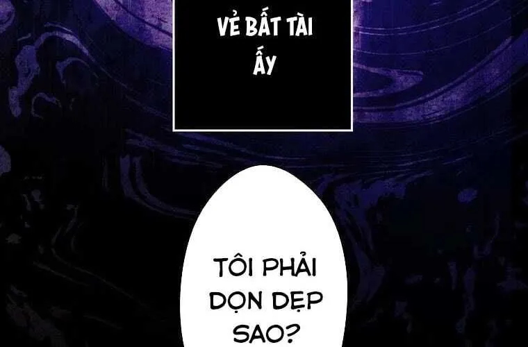 Trang 127