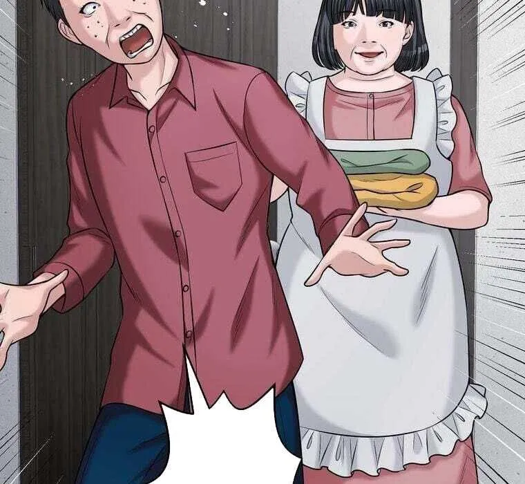 Trang 65
