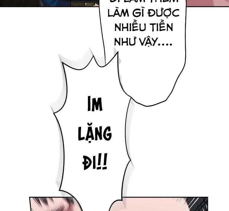 Trang 82