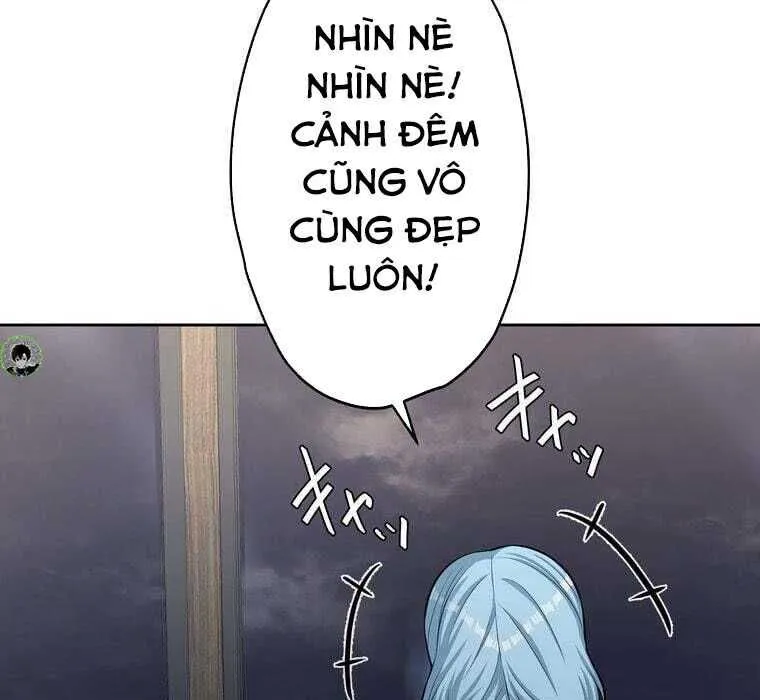 Trang 106