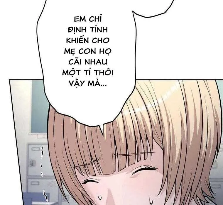 Trang 55
