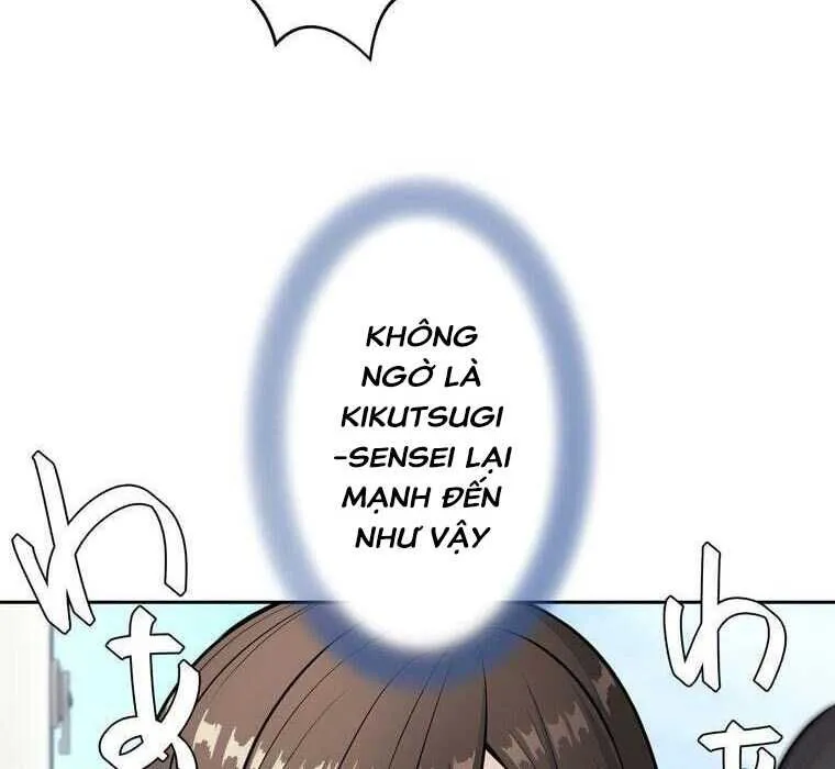 Trang 138