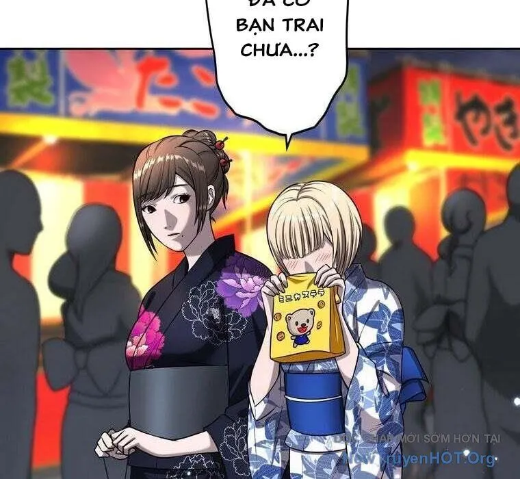 Trang 67