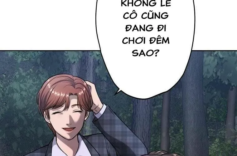Trang 110